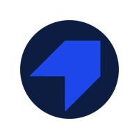 مجموعة تداول برنامج وظيفي براتب يصل (14,000 ريال) للجنسين