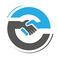 دورات مجانية من عدة جهات حكومية (عن بُعد) بمختلف المجالات مع شهادات حضور