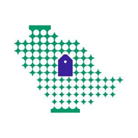 الأكاديمية السعودية للتجزئة بدء التقديم في برامج الدبلوم المبتدئ بالتوظيف