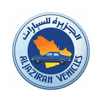 شركة توكيلات الجزيرة للسيارات وظائف شاغرة لحملة الثانوية فأعلى