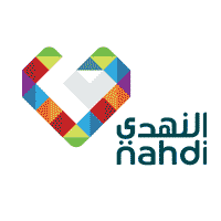 شركة النهدي الطبية وظائف شاغرة في مختلف مناطق المملكة لحملة الثانوية فأعلى