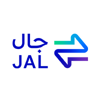 شركة جال (إحدى شركات غازكو) وظائف شاغرة في الرياض والدمام