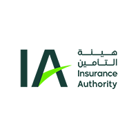 هيئة التأمين وظائف إدارية وقانونية وتقنية لحملة البكالوريوس فأعلى