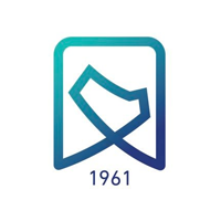 برامج اللغة الإنجليزية (رجال / نساء) لعام 1447هـ