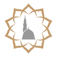 دليل الزوار: وظائف موسمية لموسم حج 1447هـ