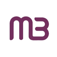 شركة الحافلات الحديثة وظيفة (مُرسل حافلات) للسعوديين بمكة المكرمة