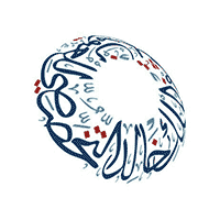 مستشفى الملك خالد التخصصي للعيون وظائف شاغرة (ثانوية فأعلى) بالرياض