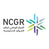 المركز الوطني لنظم الموارد الحكومية وظائف للجنسين عبر جدارات بالرياض