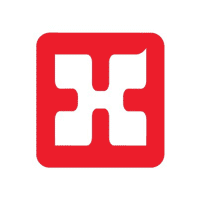 مجموعة الدكتور سليمان الحبيب وظائف في عدة مدن بالمملكة (ثانوية فأعلى)