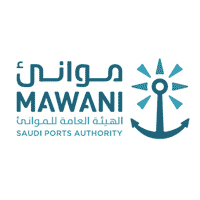 الهيئة العامة للموانئ وظائف هندسية وإدارية وتقنية بمزايا تنافسية