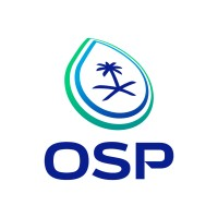 برنامج استدامة الطلب على البترول وظائف هندسية وإدارية بالرياض