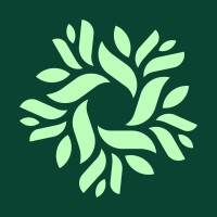 الشركة الوطنية للإسكان وظائف إدارية وتقنية وهندسية للجنسين بمدينة الرياض