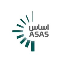 شركة أساس (هيئة المدن الصناعية) وظيفة خدمة عملاء (لحملة الثانوية فأعلى)