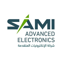 شركة الإلكترونيات المتقدمة (SAMI-AEC) برنامج التدريب التعاوني 2026م بالرياض
