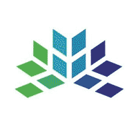 هيئة تقويم التعليم موعد التسجيل في اختبار القدرة المعرفية (الرقمي)