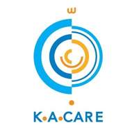 مدينة الملك عبدالله للطاقة الذرية والمتجددة وظائف هندسية وتقنية بالرياض