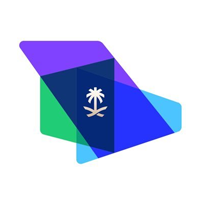 الهيئة الملكية بالجبيل وظيفة (رجل إطفاء) لحملة الدبلوم بدون خبرة