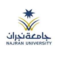 جامعة نجران وظائف صحية (رجال / نساء) عبر منصة مسار