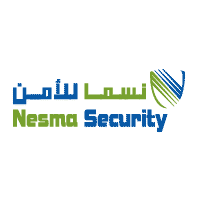 شركة نسما للأمن وظائف براتب يصل 6,500 ريال في عدة مناطق بالمملكة
