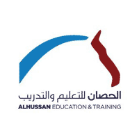 مدرسة الحصان العالمية تعلن وظائف تعليمية براتب يصل 5,000 ريال بينبع
