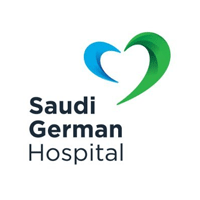 المستشفى السعودي الألماني بالمدينة يعلن وظيفة مدير صيانة براتب 15,000 ريال