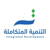 شركة التنمية المتكاملة للتعليم وظائف تعليمية وإدارية في عدة مدن بالمملكة