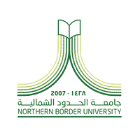 جامعة الحدود الشمالية القبول في برامج الدبلومات العليا (عن بُعد) 1448هـ