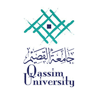 جامعة القصيم وظائف فني مختبر واستقبال طلبات النقل للوظائف الصحية