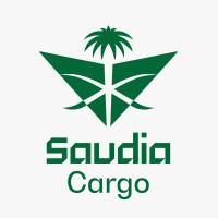 الخطوط السعودية للشحن وظائف إدارية وقانونية لحملة البكالوريوس بجدة