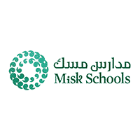 مدرسة مسك بالرياض تعلن وظائف تعليمية وإدارية وبرامج تدريبية لعام 2026م