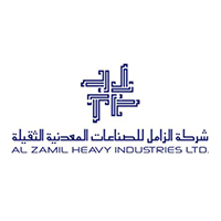 الزامل للصناعات الثقيلة وظائف هندسية برواتب تبدأ من 8,500 ريال