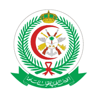 الخدمات الطبية للقوات المسلحة وظائف صحية وفنية عبر منصة (جدارات)