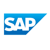 شركة SAP العالمية بدء التقديم في برنامج التدريب الطلابي بعدة مدن بالمملكة