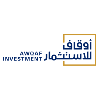 شركة أوقاف للاستثمار وظائف إدارية وقانونية وبرنامج تدريب تعاوني