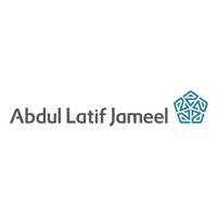شركة عبداللطيف جميل للسيارات برنامج الابتعاث المبتدئ بالتوظيف ببريطانيا