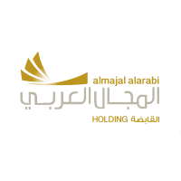مجموعة المجال العربي وظائف هندسية وفنية وإدارية في عدة مدن بالمملكة