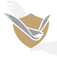 شركة الصقور للحراسات الأمنية وظائف حراس أمن في عدة مدن عبر جدارات