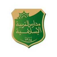 مدارس التربية الإسلامية بالرياض وظائف تعليمية للجنسين للعام 2027م