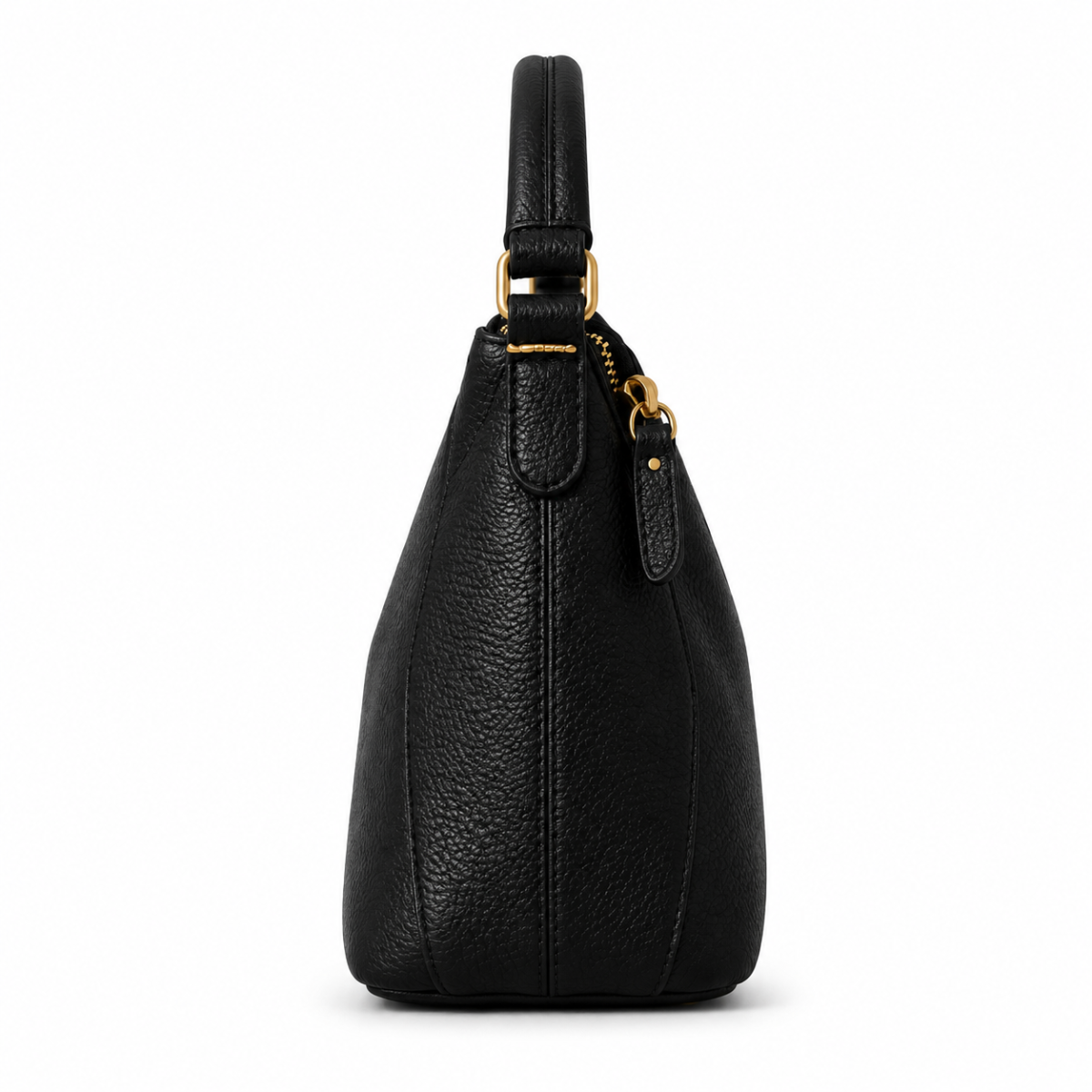 LEÓN BIANCA KARA borsa 5