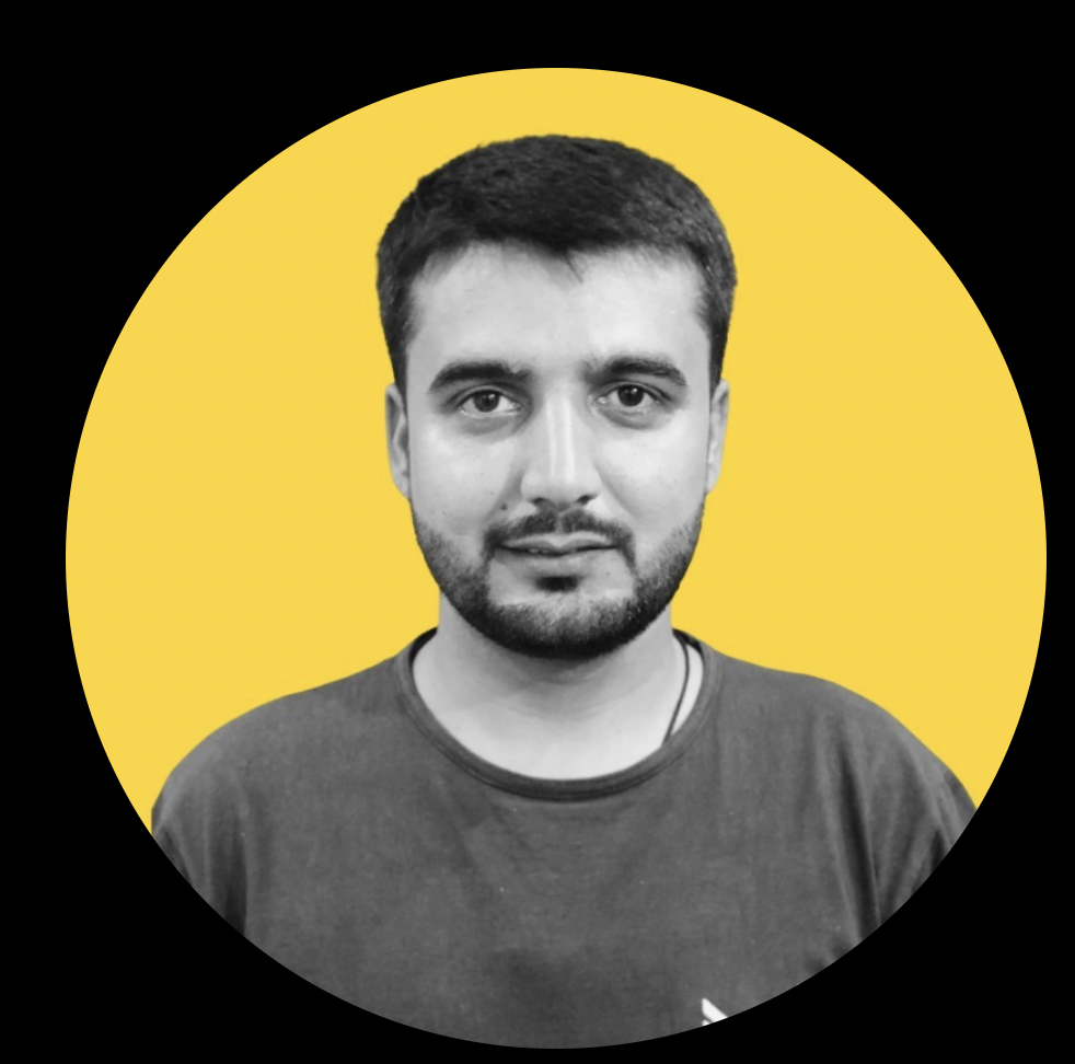Waseem Baloch