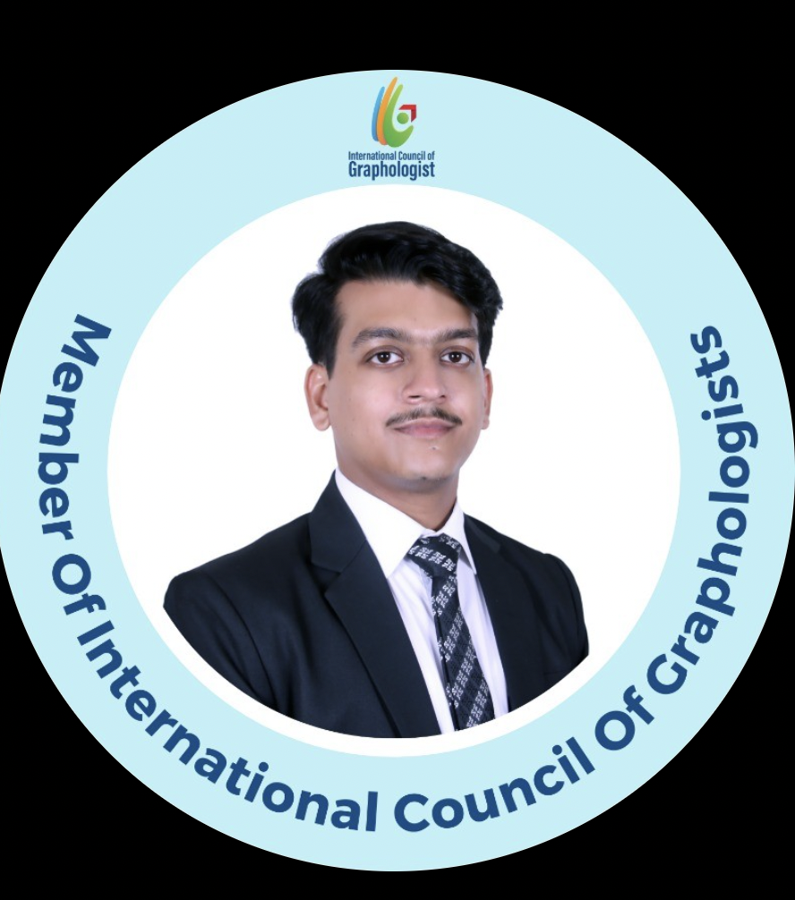 Mayank Agarwal