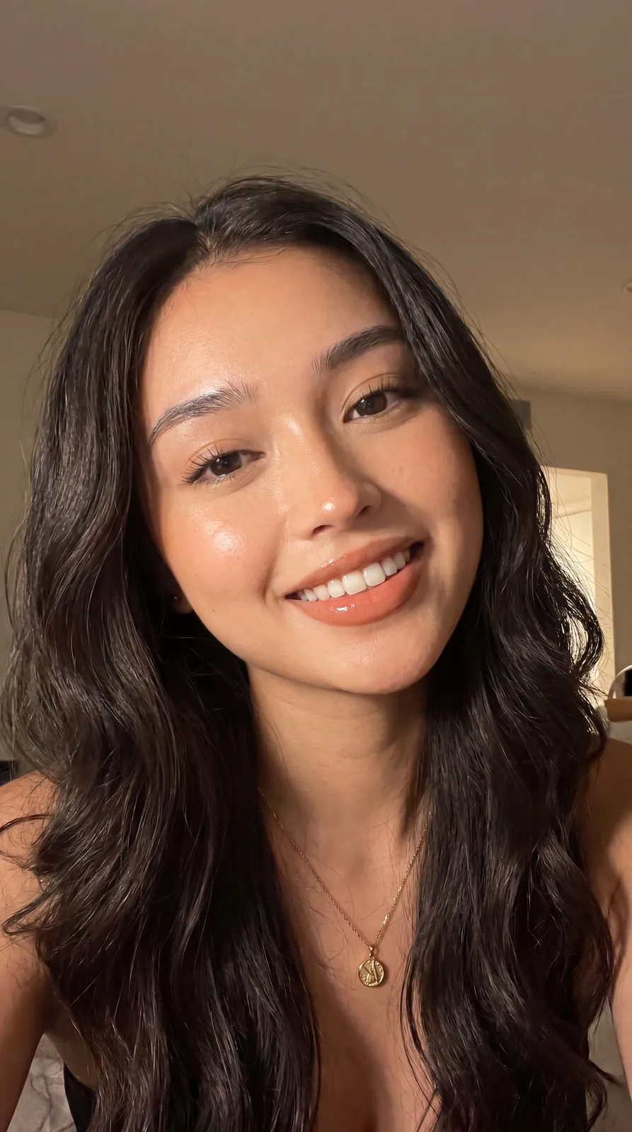 Bella Voss