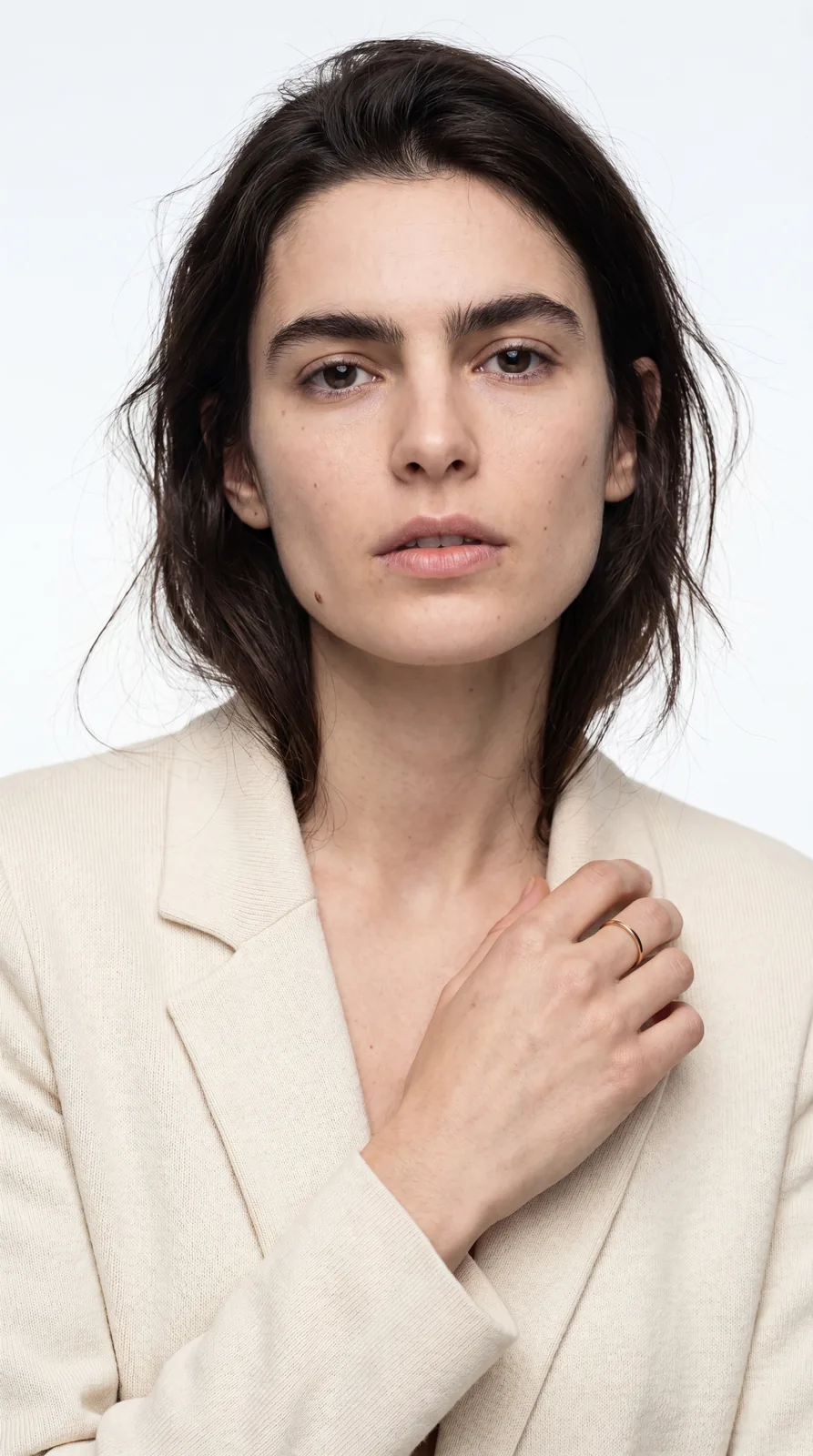 Elara Wells