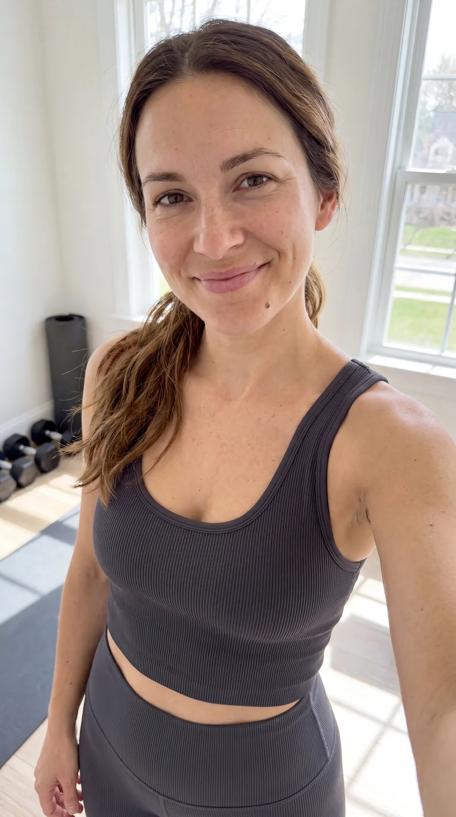 Jenna Hartmann