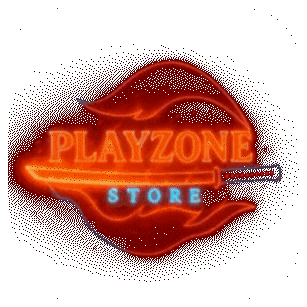 Loading Page