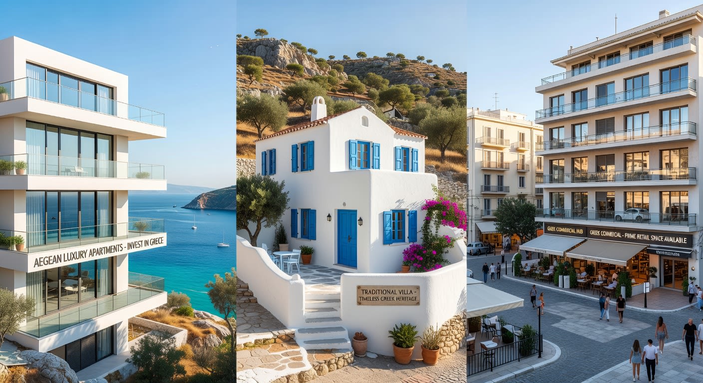 אפשרויות נדל