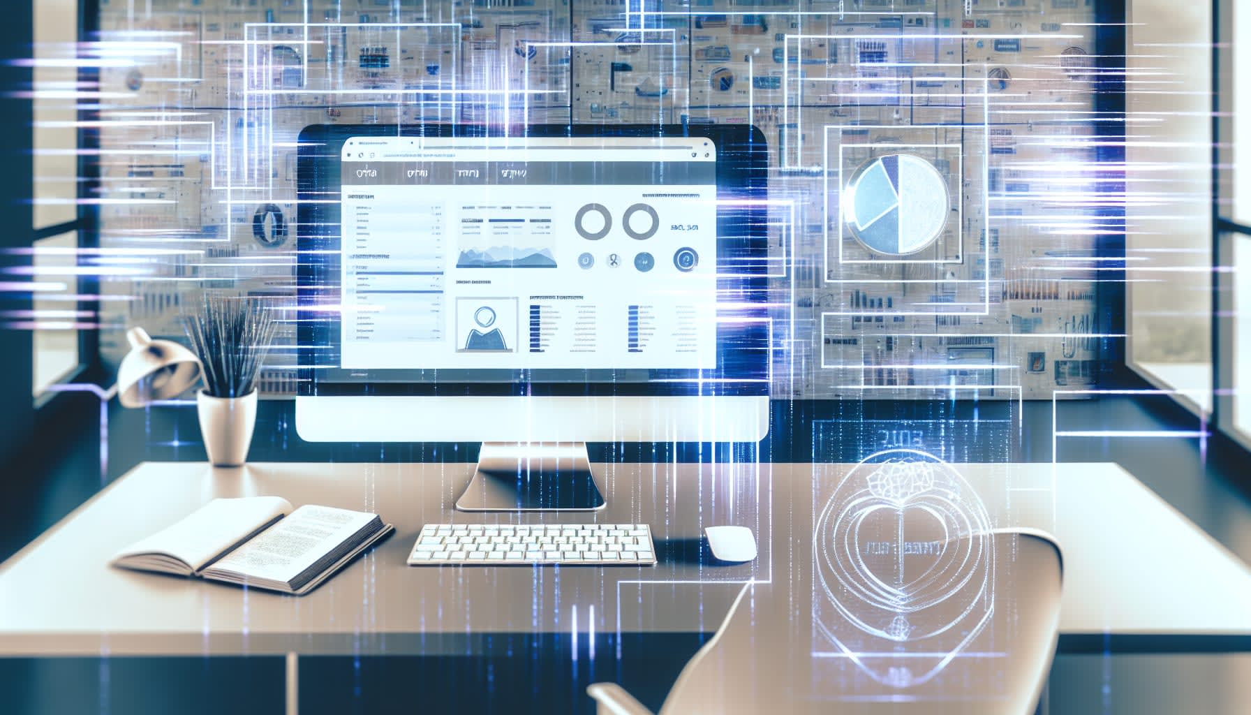 השוואה בין כלי SEO AI מובילים: כל מה שצריך לדעת