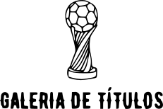 logo-gl-contact-page
