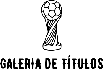 logo-gl-home-page