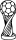 logo-gl-only-trophy